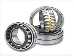 瓦軸軸承噪音的解決主要方法！