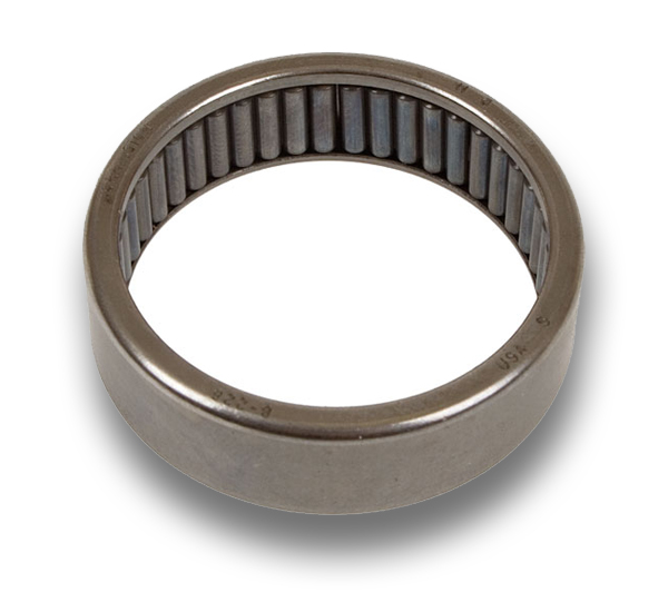 叉車軸承的注意事項(xiàng)